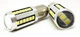 Світлодіодна лампа з цоколем 1157 BAY15d P21/5W 33SMD 2835 Autoexpect 12V Білий (57211) - зображення 5