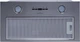 Витяжка Best Chef Smart box 1000 inox 53 (OCAR55J4SR.S3.SA_BST) - изображение 3