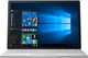 Ноутбук 15" Microsoft Surface Book 3 Gaming Intel Core i7-1065G7 RAM 32GB SSD 512GB GeForce GTX 1660 Ti Max-Q Windows 11 (‎SMN-00005) - изображение 3