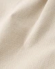 Шорты Abercrombie & Fitch AF7986M W33 Светло-бежевый - изображение 5