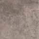 Плитка Paradyz Viano 30x30 grys struktura bazowa - изображение 1