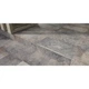 Плитка Paradyz Viano 30x30 grys struktura bazowa - изображение 2