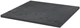 Плитка Paradyz Semir 30x30 grafit - изображение 1