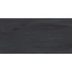 Плитка Paradyz Taiga 29,5x59,5 grafit wood - изображение 1