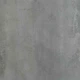 Плитка Paradyz Stone 59,8x59,8 grigio полуполированная - изображение 1