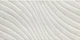 Плитка Paradyz Emilly Struktura 30x60 grys - зображення 1