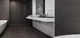 Плитка Paradyz Intero 59,8x59,8 bianco - зображення 4