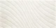 Плитка Paradyz Emilly Struktura 30x60 bianco - изображение 1