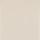 Плитка Paradyz Intero 59,8x59,8 bianco - зображення 1