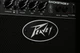 Комбоусилитель PEAVEY Backstage Guitar Combo Amp - изображение 3