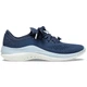 Чоловічі кросівки Crocs Men's LiteRide 360 ​​Pacer 44 Синій 206715 - зображення 2