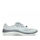 Женские кроссовки Crocs Women's LiteRide 360 Pacer 38 светло серый 206705 - изображение 2