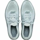 Женские кроссовки Crocs Women's LiteRide 360 Pacer 38 светло серый 206705 - изображение 4