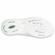 Женские кроссовки Crocs Women's LiteRide 360 Pacer 38 светло серый 206705 - изображение 5