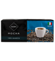 Кофе Rioba Mocha натуральный жареный молотый 4*250г/уп - изображение 1