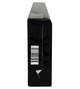 Кофе Rioba Mocha натуральный жареный молотый 4*250г/уп - изображение 2