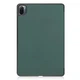Чехол-книжка BeCover Smart для Xiaomi Mi Pad 5/5 Pro Dark Green (706705) - изображение 3