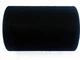 Активный сабвуфер бочка ZPX 12" Bluetooth 450W Black (3_00470) - изображение 3
