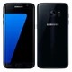 Смартфон Samsung G930FD Galaxy S7 32GB Black - зображення 1