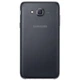 Смартфон Samsung Galaxy J7 (Black) Уценка - зображення 2