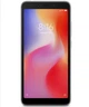 Смартфон Xiaomi Redmi 6 3/32GB Gray - зображення 2