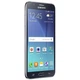 Смартфон Samsung Galaxy J7 (Black) Уценка - зображення 3