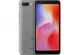 Смартфон Xiaomi Redmi 6 4/64GB Gray - зображення 1