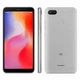 Смартфон Xiaomi Redmi 6 4/64GB Gray - зображення 2