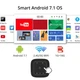 Мультимедийный портативный мини Android DLP LED проектор для смартфона с WiFi, Bluetooth и динамиком Everycom D019 (1GB/16GB) black 60мм х 60мм х 60мм - изображение 5
