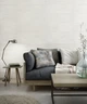 Плитка Paradyz Pandora 25x75 struktura bianco - изображение 2