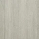Плитка Paradyz Rino polpoler 59,8x59,8 grys - изображение 1