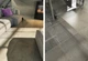 Плитка Paradyz Rino polpoler 59,8x59,8 grys - изображение 3