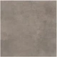 Плитка Stargres Qubus 60x60 dark grey rett. - зображення 1