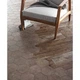 Плитка Stargres Qubus 60x60 dark grey rett. - зображення 2