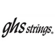 Струна для гитары GHS STRINGS 024 - изображение 1