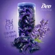 Льодяники без цукру Лаванда Deo Aroma Candy упаковка 300 г тм Alpi - зображення 1