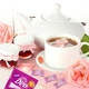 Льодяники без цукру Троянда Deo Aroma Candy 300 г - зображення 2