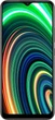 Смартфон Realme C25Y 4/128GB Dual Sim Metal Gray - изображение 2