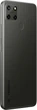 Смартфон Realme C25Y 4/128GB Dual Sim Metal Gray - изображение 6