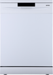 Посудомийна машина Gorenje GS620E10W (WQP12-7605V) (6811447) - зображення 1