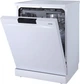 Посудомийна машина Gorenje GS620E10W (WQP12-7605V) (6811447) - зображення 2