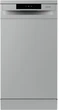 Посудомийна машина Gorenje GS520E15S (WQP8-7606V) (6807693) - изображение 1