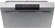 Посудомийна машина Gorenje GS520E15S (WQP8-7606V) (6807693) - изображение 3