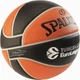 Баскетбольный мяч Spalding Euroleague TF-1000 Legacy Size 7 - изображение 3