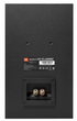 JBL L52 Classic Orange (JBLL52CLASSICORG) - зображення 3
