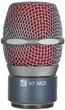 Микрофоный капсуль sE Electronics V7 MC2 Blue - изображение 1
