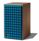 JBL L52 Classic Blue (JBLL52CLASSICBLU) - изображение 2