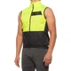 Велокуртка Pearl Izumi ELITE Escape Convertible Cycling Jacket yellow 2 в 1 Размер S (ветровка велосипедная ветрозащитная мужская ) - изображение 3