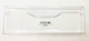Панель ящика для овощей к холодильнику Ariston, Whirlpool C00344832 - изображение 3
