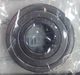 Підшипник SKF 6205 для пральної машини - зображення 3